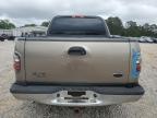 2003 Ford F150 Supercrew للبيع في Eight Mile، AL - All Over