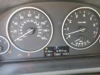 2013 Bmw X3 Xdrive28I للبيع في North Las Vegas، NV - Mechanical