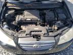 2008 Hyundai Elantra Gls на продаже в North Billerica, MA - Minor Dent/Scratches