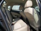 2016 Buick Verano  იყიდება Duryea-ში, PA - Front End