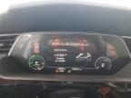 2019 Audi E-Tron Prestige for Sale in Phoenix, AZ - Front End