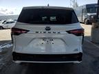 2021 Toyota Sienna Xse for Sale in Hayward, CA - All Over