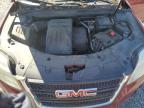 2011 Gmc Terrain Sle продається в Arlington, WA - Mechanical