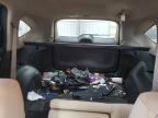 2015 Honda Cr-V Exl zu verkaufen in Mocksville, NC - Front End