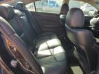 2011 Nissan Maxima S zu verkaufen in Sikeston, MO - Front End