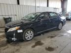 2011 Toyota Avalon Base продається в West Mifflin, PA - Front End