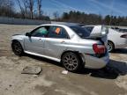 2005 Subaru Impreza Wrx Sti for Sale in Franklin, WI - All Over