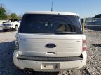 Prairie Grove, AR에서 판매 중인 2011 Ford Flex Sel - All Over