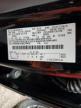 2018 Ford F350 Super Duty for Sale in York Haven, PA - Rear End