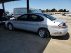 Hayward, CA에서 판매 중인 2007 Ford Taurus Se - Rear End