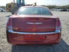 2011 Chrysler 300 Limited zu verkaufen in Memphis, TN - Front End