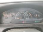 2002 Dodge Ram Van B2500 იყიდება Brookhaven-ში, NY - Side