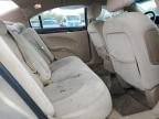2008 Buick Lucerne Cx للبيع في Des Moines، IA - Rear End