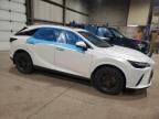 2024 LEXUS RX 350 BASE for sale at Copart QC - MONTREAL