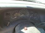 2002 Gmc New Sierra C1500 იყიდება Waldorf-ში, MD - All Over