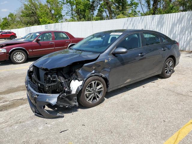 KIA FORTE LX 2024