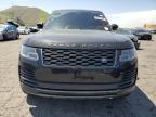 2020 Land Rover Range Rover  for Sale in Colton, CA - Minor Dent/Scratches