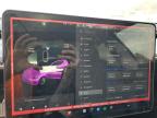 2017 Tesla Model 3  na sprzedaż w Elgin, IL - Minor Dent/Scratches
