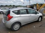 Montgomery, AL에서 판매 중인 2015 Nissan Versa Note S - Front End
