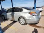2009 Nissan Altima 2.5 for Sale in Phoenix, AZ - Minor Dent/Scratches