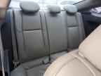 2012 Honda Civic Exl   на продаже в Chicago Heights, IL - Rear End