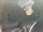 New Britain, CT에서 판매 중인 2014 Lexus Es 350 - Front End
