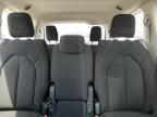 2019 Chrysler Pacifica Lx na sprzedaż w Houston, TX - Normal Wear