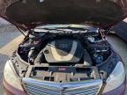 2008 Mercedes-Benz C 300 4Matic for Sale in North Billerica, MA - Normal Wear