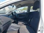 2016 KIA RIO (UB) for sale at Copart BRISTOL