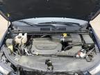 2021 Chrysler Pacifica Touring L იყიდება East Granby-ში, CT - Front End