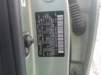 2012 Hyundai Tucson Gls იყიდება Earlington-ში, KY - Hail
