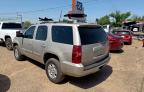 2007 Chevrolet Tahoe K1500 на продаже в Haslet, TX - Normal Wear