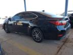 2017 Lexus Es 350 იყიდება Phoenix-ში, AZ - Front End