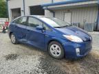 2010 Toyota Prius  იყიდება Concord-ში, NC - Side