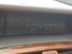 2001 Toyota Avalon Xl за продажба в Farr West, UT - Front End
