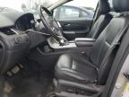 2012 Ford Edge Limited na sprzedaż w East Granby, CT - Side