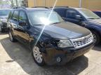 2013 Subaru Forester Limited იყიდება Lebanon-ში, TN - Mechanical