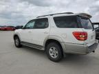 2002 Toyota Sequoia Sr5 for Sale in Wilmer, TX - Normal Wear