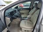 2015 Ford Escape Se იყიდება Memphis-ში, TN - Rear End
