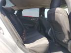 2015 Chrysler 200 Limited for Sale in Colton, CA - Front End