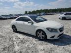 Loganville, GA에서 판매 중인 2016 Mercedes-Benz Cla 250 - Mechanical