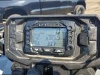 2024 POLARIS SPORTSMAN 570 PREMIUM a la Venta en Copart CT - HARTFORD