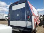 2011 Gmc Savana Cutaway G4500 продається в Brighton, CO - Side