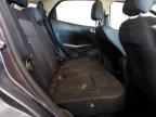 2019 Ford Ecosport Se for Sale in West Mifflin, PA - Front End