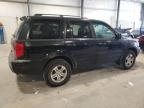 2005 Honda Pilot Exl en Venta en Greenwood, NE - Rear End