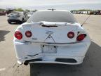 2009 Chevrolet Cobalt Ss de vânzare în Nampa, ID - Rear End