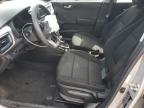 2018 Kia Rio Lx for Sale in Tanner, AL - Front End