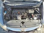 2010 Honda Civic Lx-S იყიდება Antelope-ში, CA - Front End