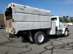 2001 Freightliner Fl70 Forestry Bucket Truck на продаже в Exeter, RI - Normal Wear