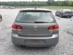 2012 Volkswagen Golf  на продаже в Cartersville, GA - All Over